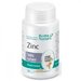 Zinc Natural Rotta Natura 30 capsule